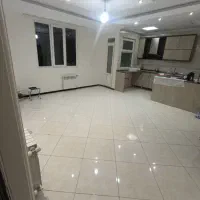 55-متر-اسانسور-دار-دامپزشکی