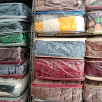 برای عروس قشنگه