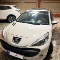 ۲۰۷ اتومات پانوراما سقف شیشه ای پانا گارانتی دار