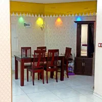 آپارتمان 122 متری مجتمع مدرس