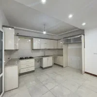 فروش واحد طبقه سوم دوخواب تک واحدی|فروش آپارتمان|رشت, استقامت ۲|دیوار