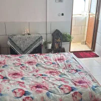 اپارتمان ۹۵ متری بلوار جهاد بلوار مفتح|اجارهٔ آپارتمان|کرمان, |دیوار