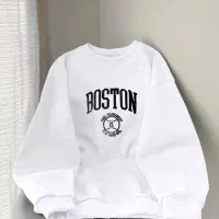 دورس گرم|لباس|خواف, |دیوار