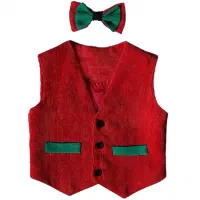 لباس یلدا پسرانه