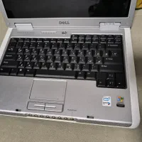 لپ تاب دل مالزی|رایانه همراه|ملایر, |دیوار