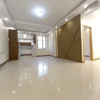 70متر-دوخواب-بازسازی-شده-سرمایه-گذاری-چسب-مترو
