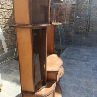 کمد تلویزیون|میز تلویزیون|سراوان, |دیوار