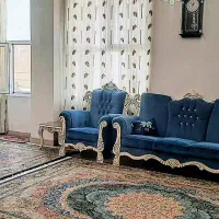 شهرری جوانمرد ق آپارتمان 60 متری    + پارکینگ سندی