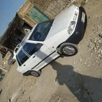 سلام|خودرو سواری و وانت|سراوان, |دیوار