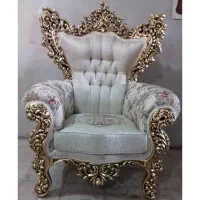 رنگ کاری چوب و رویکوبی و تعمیرات مبلمان