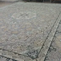 فرش ۱۲ متری ۱۲۰۰ شانه