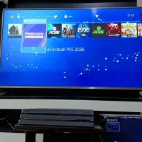 ps4proکپی خور|کنسول، بازی ویدئویی و آنلاین|قم, نیروگاه|دیوار