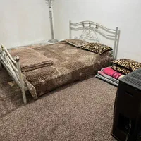 سویت اجاره مرکز شهر بلوار عدل|اجارهٔ کوتاه‌مدت آپارتمان و سوئیت|یاسوج, |دیوار
