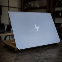 لپتاپ HP مدل ZBOOK 17.3 INCH G6