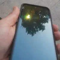 گوشی a54 5G ۱۲۸ گیگ رام ۸