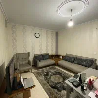 48متری طبقه اول مرتضوی