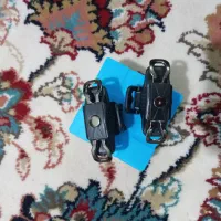 انگشتی کالاف