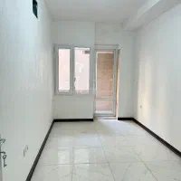 ۱۲۰ متر نوساز دو واحدی|فروش آپارتمان|گرمدره, |دیوار