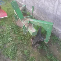 مرزکش یا مرزبند گتوند