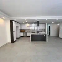 خریدوفروش-واحدهای-فول97متری-دوخواب-درشهرزیبا-پردیس
