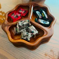 اردور طرح چوب|ظروف سرو و پذیرایی|تهران, سازمان آب|دیوار