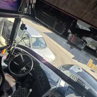 اسی مدل 88|خودرو سنگین|مشهد, رباط طرق|دیوار