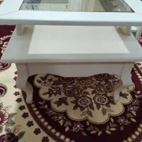 میز|مبلمان خانگی و میز عسلی|گرگان, |دیوار