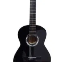 فروش گیتار|گیتار، بیس، امپلیفایر|نورآباد ممسنی, |دیوار