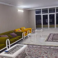 اجاره سویت مبله در مرکز خرید ومراکز دیدنی|اجارهٔ کوتاه‌مدت آپارتمان و سوئیت|اصفهان, شهشهان|دیوار