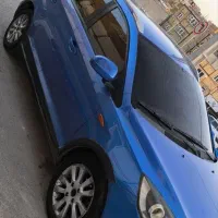 ام وی ام 315 نیو اکسلنت اسپرت لاکچری|خودرو سواری و وانت|تبریز, |دیوار