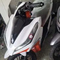 کلیک بهپر ۱۵۰مدل ۴۰۴ خشک