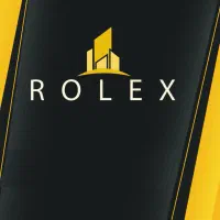 تجاری-مسکونی-بحر-سلامت