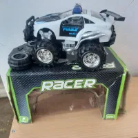 مجموعه عروسک های درحدنو ‌وتاب تاب نو|اسباب‌‌بازی|سقز, |دیوار