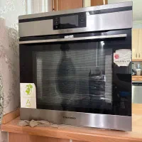 فر مایرباخ آلمان