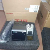 لوازم تعمیرات موبایل نو|لوازم جانبی موبایل و تبلت|شهرضا, |دیوار