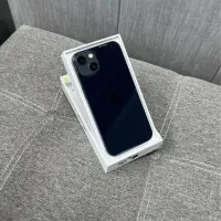 iphone 13 / آیفون 13 نرمال