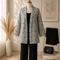 خیاطی|لباس|گرگان, |دیوار