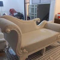 نیازمند خیاط ماهر مبلمان