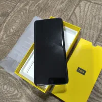 Poco x7|موبایل|شاهین‌شهر, حافظ جنوبی|دیوار