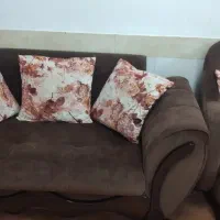مبل راحتی