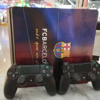 ps5/ps4|کنسول، بازی ویدئویی و آنلاین|شیراز, شهرک گلستان|دیوار
