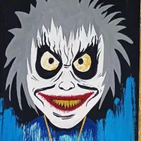 اکتور اتاق فرار