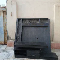 میز|میز تلویزیون|زاهدان, |دیوار