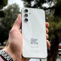 شیائومی note 14 سامسونگ a56 a36 a26 a16 اپل ۱۶|موبایل|کرج, اصفهانی‌ها|دیوار