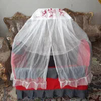 کالسکه و کریر و روروک و گهواره و سه چرخه و اسکوتر|کالسکه و لوازم جانبی|فولادشهر, مسکن مهر فولادشهر|دیوار