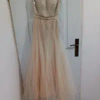 لباس مجلسی