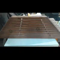 ++ سنتور ++|سازهای سنتی|تهران, نازیآباد|دیوار