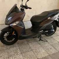 J200 کلیک ایروکس nmax xmax|موتورسیکلت|تهران, فلاح|دیوار