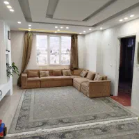 رهن-واحد65متری-تکخواب-خیابان-مینی-وردفول-امکانات