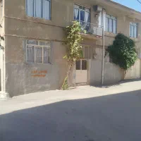 فروش منزل مسکونی در قلب شهر ( خیابان امام )
